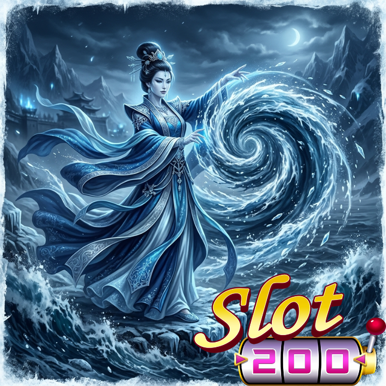 usb-c-to-lightning-adapter_MUQX3_AV2